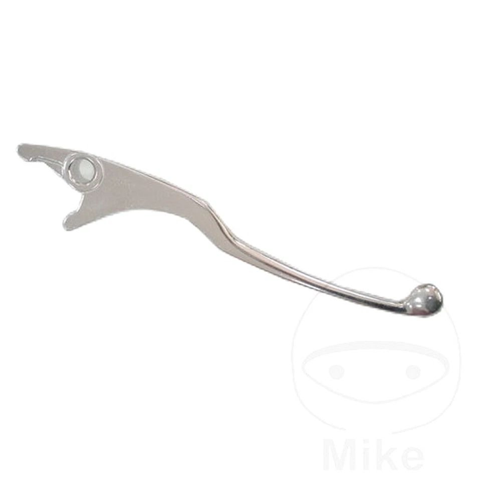 JMP Brake Lever Aluminium Forged Fits Triumph America 865 2007 - Изображение 1 из 1
