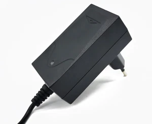 14.4V Li-ion 14.8V Li-Po Battery Intelligent Smart Fast Charger 16.8V 1A 1.5A 3A - Picture 1 of 39