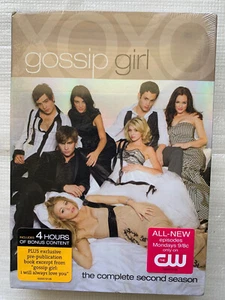 TV Shows on DVD. Complete Series. BRAND NEW. SEALED. Pick & Choose. - Imagen 1 de 37