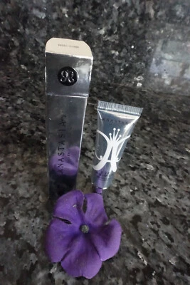 Anastasia eye primer travel size 0.24oz - Image 1 of 3