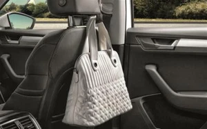 Smart Holder-Taschenhalter - Bild 1 von 1