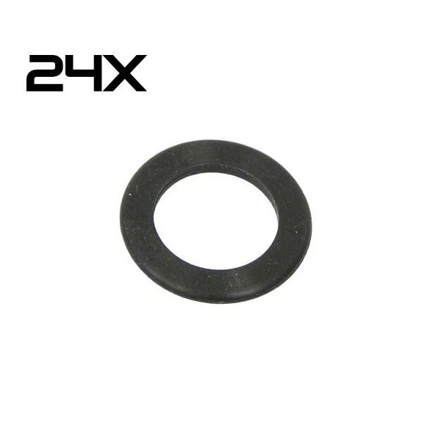 Juego de 24 juntas tóricas eje brazo basculante Porsche 911 964 914(6) 930 1965-1994 Foto 1 de 1