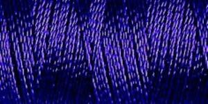 Gutermann Rayon 40 Embroidery Thread, 200m 220 yd - colour 1195 - Picture 1 of 1