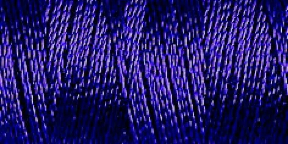 Gutermann Rayon 40 Embroidery Thread, 200m 220 yd - colour 1195 - Image 1 of 1