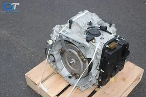 CHEVROLET TRAILBLAZER 1.2L FWD AUTOMATIC TRANSMISSION GEAR BOX OEM 2021-23??-7K- - Picture 1 of 10