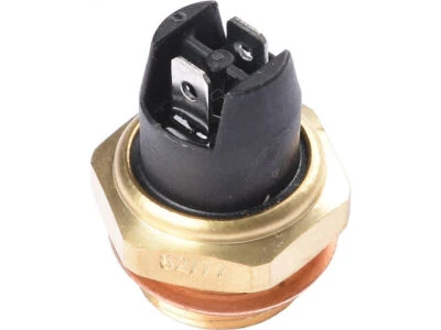 For 1983-1985 Porsche 944 Auxiliary Fan Switch 28154DPFZ 1984 - Image 1 of 2