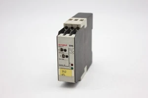 Entrelec Schiele ERS Timetron 2.430.102.01 - Picture 1 of 6