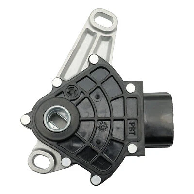 2005-2018 Toyota Corolla Yaris xA 1.5L 1.8L Neutral Safety Switch 84540-46010 - Image 1 of 4