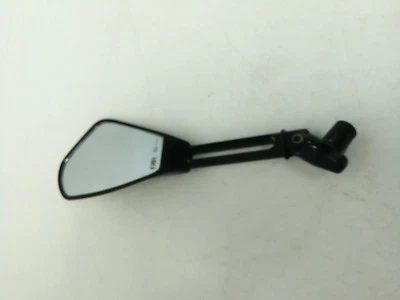 Right Mirror For BMW K1200 R 2005 2008 - Image 1 of 3