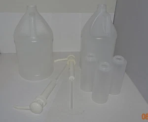 Picture framing supplies - misc - Picture 1 of 7