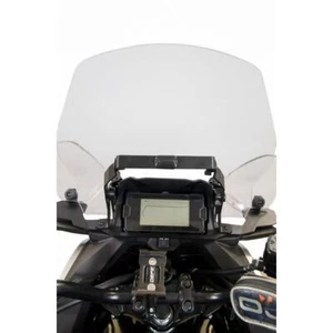 Portatelefono ISOTTA per Honda 750 NC X 2021-2024 - Picture 1 of 3