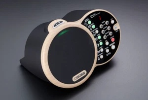 BOSS DR-01S Rhythm Partner Rhythm Machine für Unplugged Musiker - Bild 1 von 4