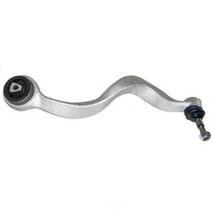 Suspension Control Arm fits 2002-2008 BMW 760Li 745i,745Li 750i,750Li  CRP/REIN - Picture 1 of 6