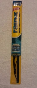 Rain-X RX30212 Weatherbeater Wiper Blade - 12-Inches - (Pack of 1) - Picture 1 of 9