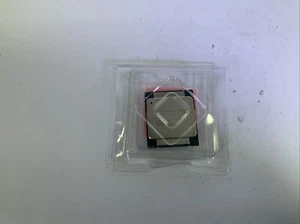 Intel Xeon E5-2620V3 Processor - JJ P4B - Picture 1 of 6
