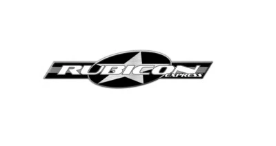 Soporte de reubicación de barra estabilizadora Rubicon Express RE1154 para Jeep JK 2007-2018 NUEVO Foto 1 de 3