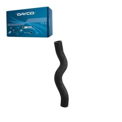 Manguera de refrigerante de radiador Dayco superior para Infiniti Ex35 2008-2012 Foto 1 de 2