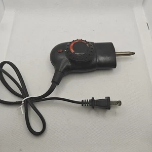 Crofton TKSP-S008B-15 Temperature Control Probe Electric Skillet Griddle - Picture 1 of 2