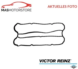 DICHTUNG ZYLINDERKOPFHAUBE VICTOR REINZ 71-38086-00 P FÜR FORD FOCUS,FOCUS II - Picture 1 of 5