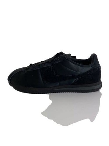 NIKE sneaker basse 28 5 cm US10 5 BLK FV5420 002