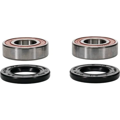 Pivot Works for Pw Premium Wheel Bearing 25-1223-P - Image 1 of 4