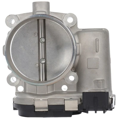 Throttle Body For 2012-2017 Jeep Wrangler 2011-2016 Chrysler Town & Country 3.6L - Image 1 of 4