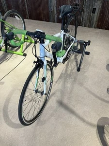 Specialized Dolce Comp Road Bike | Great Condition - Picture 1 of 7