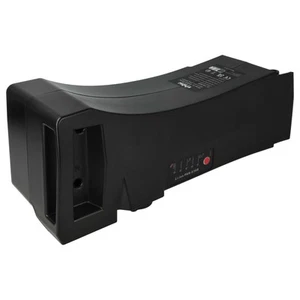 Batería para Focus Aventura Impulse Speed 2.0 36V 13Ah - Imagen 1 de 9