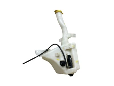 2019-2023 DODGE RAM 3500 WINDSHIELD WASHER FLUID RESERVOIR TANK 68362466AD OEM - Image 1 of 4