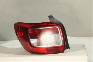 26 55 562 33R fanale posteriore sinistro per DACIA LOGAN II L8 10054750003281 - Picture 1 of 8