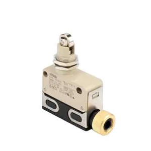 1 Pack Brand-new Magnetic Tape Omron Brand-new Limit Switch D4e-1a20n - Picture 1 of 3