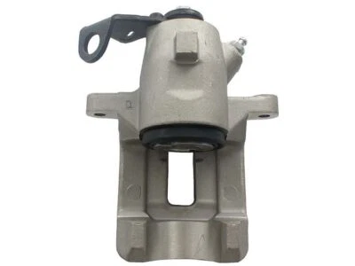 Pinza de freno trasera derecha Raybestos 14553FQ 2003 para Volkswagen Jetta 1999-2005 Foto 1 de 2