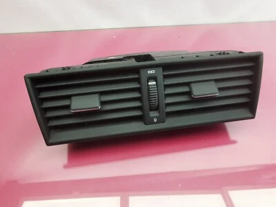 Original Mercedes-Benz E Class W202 Dashboard  Center Air Vent 13G1 - Image 1 of 4