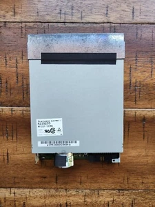 Apple Macintosh Diskettenlaufwerk - Mitsubishi MF-355F-592MA 3,5" 1,44 MB - Bild 1 von 10