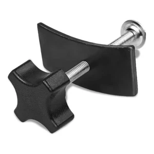 Brake Pad Spreader Disc Brake Pad Separator Piston Brake Caliper Compression - Foto 1 di 6