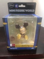 Image of 8886419780274