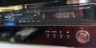 Pioneer BDP-LX70 DVD Blu-Ray PLayer Dolby True HD&DTS Working For Spares