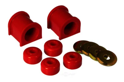 Bucha de barra estabilizadora de suspensão - 4WD PROTHANE 18-1109 serve para 1990 Toyota 4Runner - Imagem 1 de 4