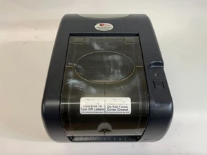TSC TTP-247 Thermal Barcode Printer - Bild 1 von 7