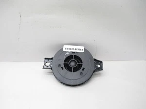 2013 - 2017 Cadillac XTS Front Speaker 20940030 OEM - Picture 1 of 6