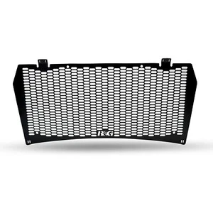 R&G Radiator Guard (Pro) Black Aprilia Tuareg 660 2022 - 2024 - Picture 1 of 1