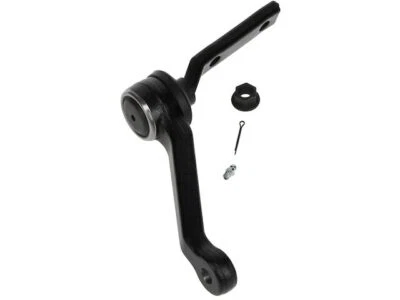 For 1980-1987 GMC Caballero Idler Arm AC Delco 59456VMSJ 1981 1982 1983 1984 - Image 1 of 2