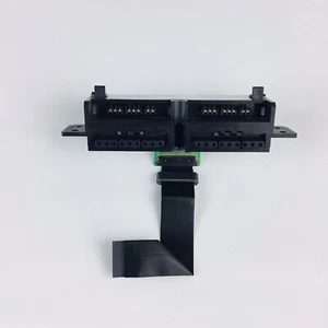 Sony PlayStation 2 PS2 Fat Controller/Memory Card Port - Picture 1 of 4