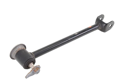 2004-2009 LEXUS RX 350 330 400H AWD REAR CONTROL ARM LOWER OEM - Image 1 of 4