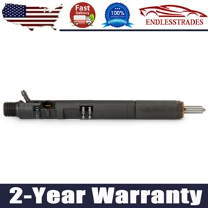 For Hyundai Terracan Kia Fuel Injector EJBR03701D 338014X810 33801-4X810 NEW - Picture 1 of 6