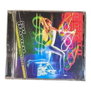 Decadence by Head Automatica (CD, 2004) Like New - Foto 1 di 3