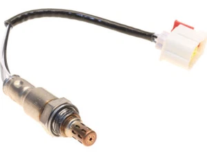 Oxygen Sensor 98DRSK24 for 1500 Classic C/V 2500 3500 4500 5500 ProMaster City - Picture 1 of 1