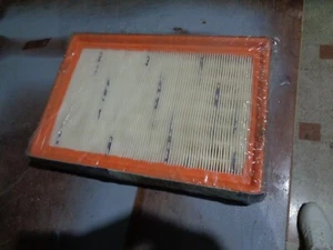 F1323P -- FILTRO ARIA AIR FILTER HYUNDAI KIA 11YH02 2811322600 ACCENT MAZDA 626 - Imagen 1 de 5