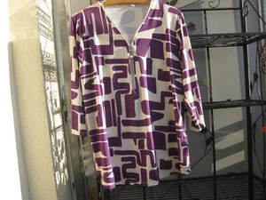 tolles Shirt Bluse von "Liberty" Gr. L 40/42 - Bild 1 von 5
