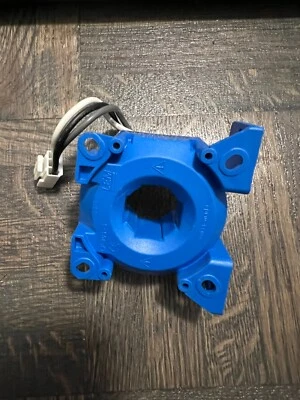 LF 305-S CURRENT SENSOR HALL 300A AC/DC TESTED - Image 1 of 4